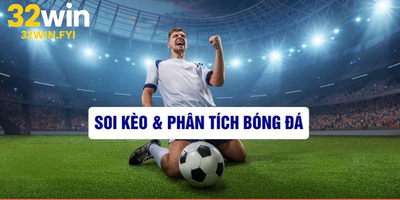Dự đoán kèo thơm