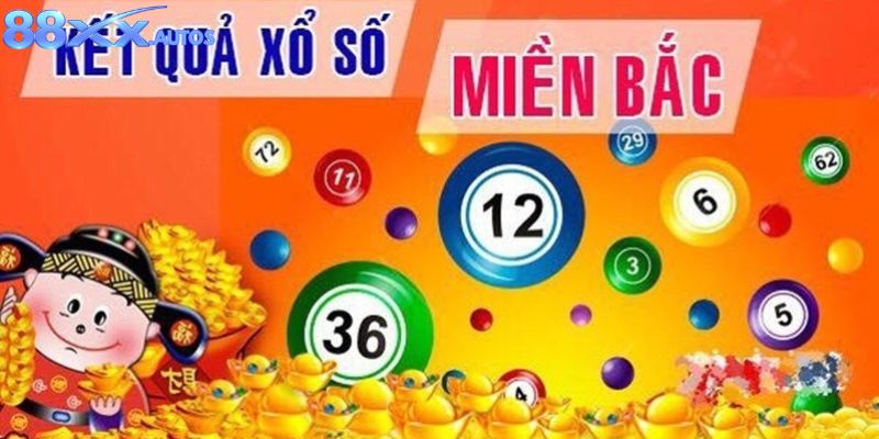 Dự Đoán XSMB Chính Xác